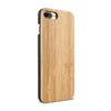 Wooden iPhone Cases-Wooden Gallery